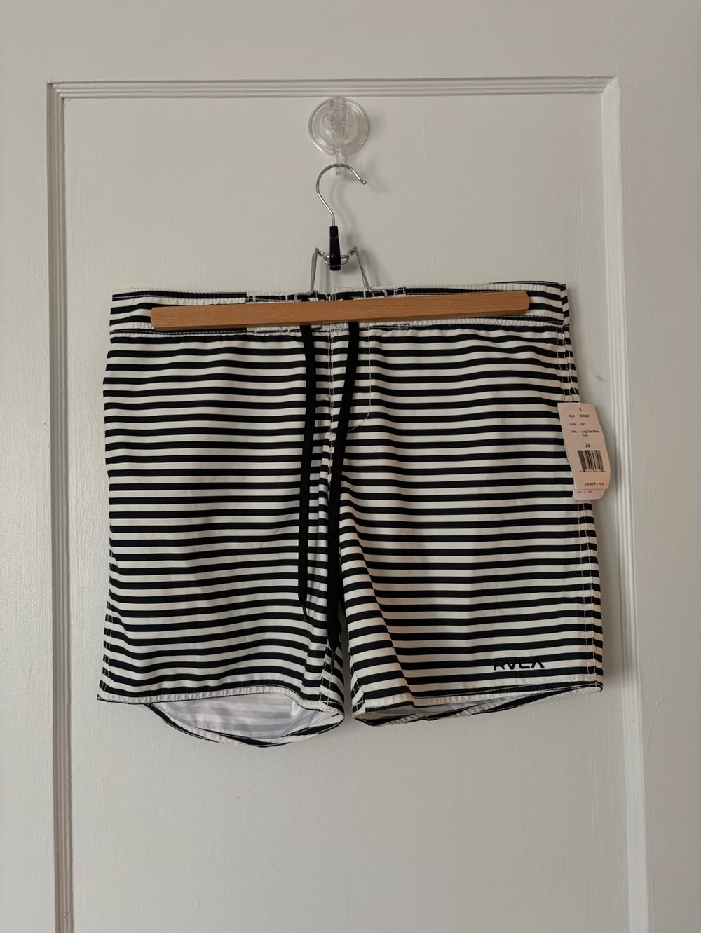 RVCA Women's Board Shorts